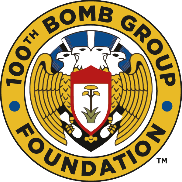 100th Bomb Group Foundation